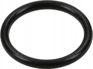 Części i akcesoria do maszyn rolniczych - Kramp Pierścień oring 8 x 1 mm opak 10 szt - miniaturka - grafika 1