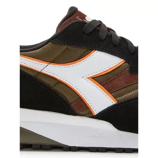 Sneakersy DIADORA N902 - Sneakersy damskie - miniaturka - grafika 3