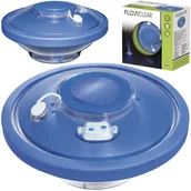 Akcesoria do basenów - Bestway Lampa basenowa LED z wbudowaną fontanną 58493 - miniaturka - grafika 1