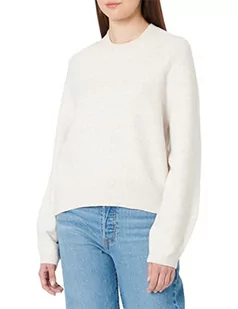 Marc O'Polo Sweter damski, 179, XL - Swetry damskie - miniaturka - grafika 1