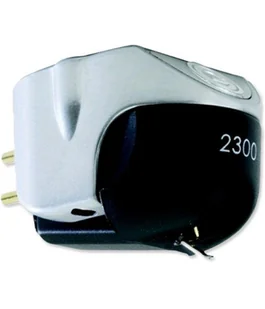 Goldring 2300 Wkładka gramofonowa typu MM MI GL2300 - Akcesoria gramofonowe - miniaturka - grafika 1