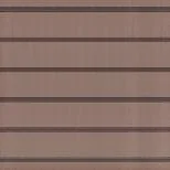 Podesty i deski tarasowe - Deska tarasowa kompozytowa14.6x300x2.1 cm brązowa DLH 5902431574035 - miniaturka - grafika 1