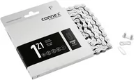 Łańcuchy rowerowe - conneX Łańcuch 1Z1 6601-41Z1-0220 - miniaturka - grafika 1