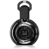 Wody i perfumy męskie - M Micallef Avant-Garde 30 ml woda perfumowana - miniaturka - grafika 1