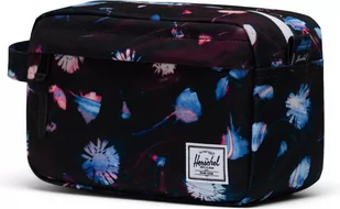 Kosmetyczka Herschel Chapter 5l Sunlight Floral - Kosmetyczki, organizery i kuferki - miniaturka - grafika 1