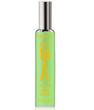 Perfumetka Zapachowa Revers Zielona Herbata 15ml