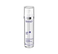 Kremy do twarzy - BANDI COSMETICS Sp. z o.o. BANDI COSMETICS Sp z o.o BANDI ANTI DRY Kremowa kuracja nawilżająco-naprawcza 50 ml 7070476 - miniaturka - grafika 1