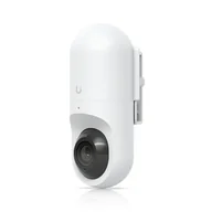 Kamery do monitoringu - Ubiquiti Flex Professional Mount Oprawa - miniaturka - grafika 1