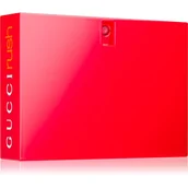Wody i perfumy damskie - Gucci Rush for Women woda toaletowa 30ml - miniaturka - grafika 1