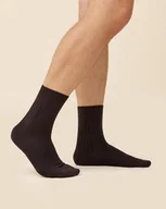 Skarpetki damskie - Skarpetki SW077 - Gabriella - miniaturka - grafika 1