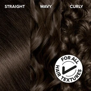 Garnier Olia Farba do włosów 60 g Odcień 8,0 Blond - Farby do włosów i szampony koloryzujące - miniaturka - grafika 2