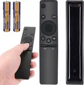 Piloty - PILOT TV UNIWERSLANY SAMSUNG RM-L1066 - miniaturka - grafika 1