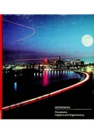 Matematyka - Precalculus: Algebra and Trigonometry - miniaturka - grafika 1