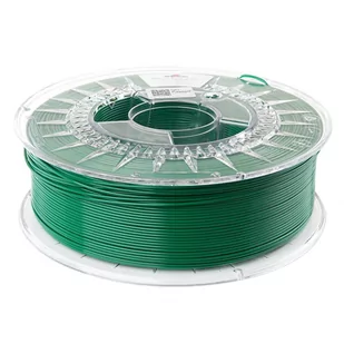 Spectrum 3D filament, Premium PET-G, 1,75mm, 1000g, 80597, mint green - Filamenty i akcesoria do drukarek 3D - miniaturka - grafika 2