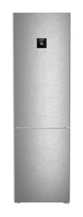 Lodówka LIEBHERR CBNstb 579i Peak - Lodówki - miniaturka - grafika 1