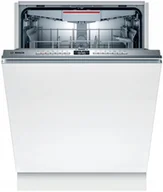 Zmywarki do zabudowy - Bosch SBH4HVX31E - miniaturka - grafika 1