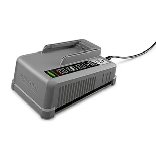 Kärcher Szybka ładowarka Kärcher Battery Power+ 36/60 2.445-045.0 - Ładowarki do elektronarzędzi - miniaturka - grafika 1