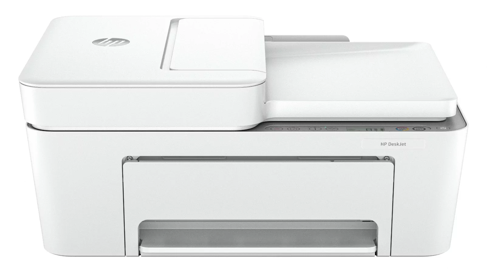 HP DeskJet 4220e All-in-One Printer (Cement)