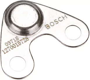 Sensor Bosch Bosch Magnet 6-Bolt for Speed Slim 2021 Akcesoria do liczników 1270015728 - Akcesoria rowerowe - miniaturka - grafika 1