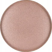 Cienie do powiek - Diadem Cosmetics 01 Perłowy Cień do powiek do powiek DORADO - Beż - miniaturka - grafika 1