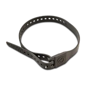 Kufry i sakwy motocyklowe - Paski Mocujące Giant Loop Pronghorn™ - miniaturka - grafika 1