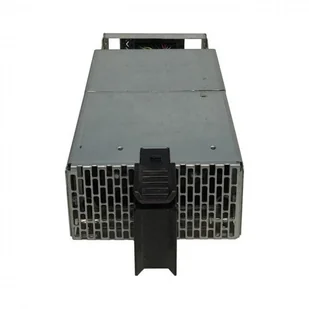 HP Wentylator Front do Apollo K6000 - 864033-001 - Refabrykowany - Akcesoria do serwerów - miniaturka - grafika 1