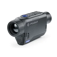 Noktowizory - Termowizor Pulsar Axion Compact XQ30 PRO - miniaturka - grafika 1