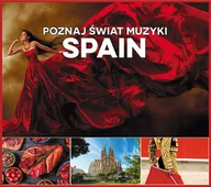 Inna muzyka - SOLITON Poznaj Świat Muzyki - Spain - miniaturka - grafika 1