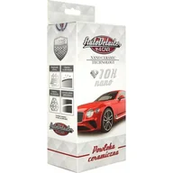 Kosmetyki samochodowe - Powłoka ceramiczna 10H Nano AutoDetailer by 4Car - miniaturka - grafika 1