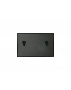 LevelOne Repeter PoE POR-0103 POR0103 - Pozostałe akcesoria sieciowe - miniaturka - grafika 1