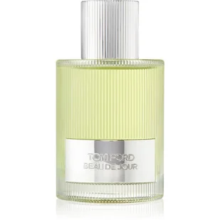 Tom Ford Beau de Jour woda perfumowana 100 ml - Wody i perfumy męskie - miniaturka - grafika 1