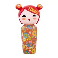 Wody i perfumy damskie - Kokeshi By Jeremy Scott Litchee woda toaletowa 50ml - miniaturka - grafika 1