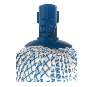 Vileda Wkład Do Mopa Antybakteryjny Ag 167842.. - Miotły, szufle, mopy - miniaturka - grafika 5