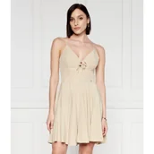 Sukienki - GUESS Sukienka - miniaturka - grafika 1