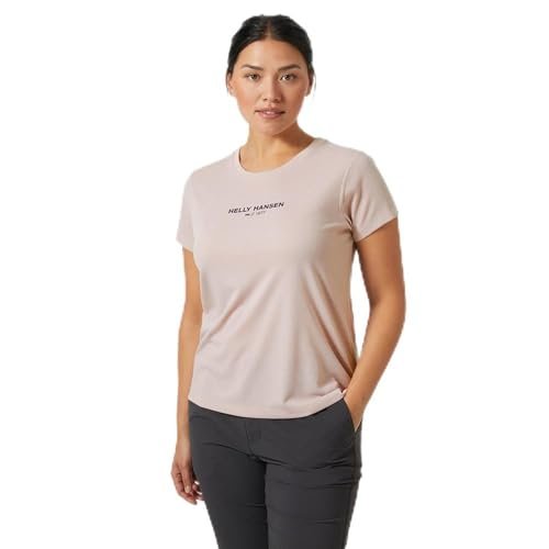 Helly Hansen Damska koszulka W Allure