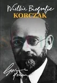 Biografie i autobiografie - Korczak - miniaturka - grafika 1