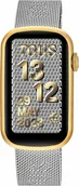 Smartband - Tous Smartwatch Tous 3000132600 - miniaturka - grafika 1