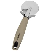 Noże kuchenne - RADEŁKO / NÓZ DO PIZZY NAVA MISTY 111-027 - miniaturka - grafika 1