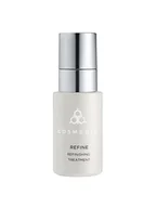 Serum do twarzy - CosMedix Refine Refinishing Treatment serum z 4% kompleksem retinolu 45g - miniaturka - grafika 1