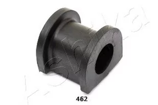 Tuleja łożyska, stabilizator Ashika GOM-462 - Tuleje zawieszenia - miniaturka - grafika 1