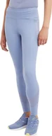 Spodnie damskie - Legginsy treningowe damskie Energetics Serena 421654 r.XL - miniaturka - grafika 1