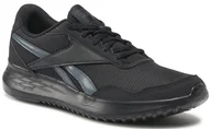 Moda i Uroda OUTLET - Buty Reebok Energen Lite Gy143 - miniaturka - grafika 1