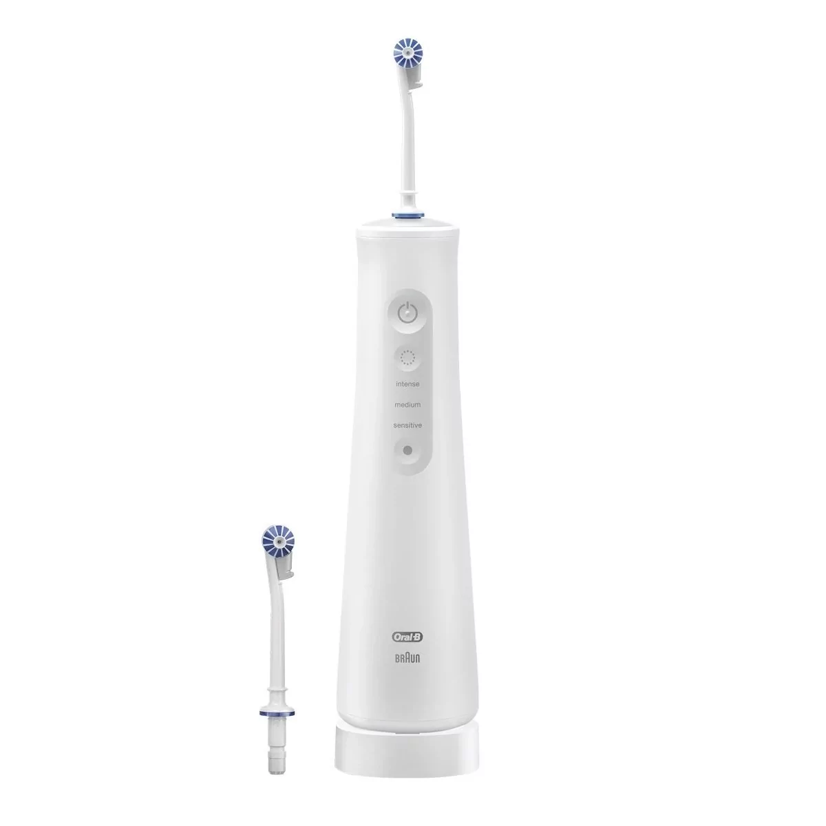 Oral-B AquaCare 6 ProExpert MDH20.026.3