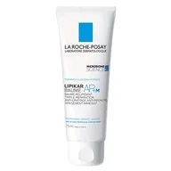 Problemy skórne - La Roche-Posay Lipikar Baume AP+M, balsam regenerujący do skóry atopowej, od urodzenia, 75ml - miniaturka - grafika 1