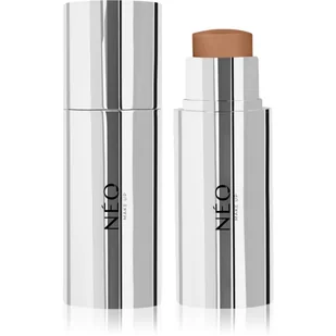 Neo Make Up Intense Serum Bronze Stick Bronzer w sztyfcie - Bronzery i konturowanie twarzy - miniaturka - grafika 1