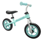 Rowerki biegowe - TOPLIFE Rowerek biegowy dla dzieci od 2 lat - miniaturka - grafika 1