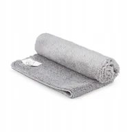 Akcesoria do mycia samochodu - Cleantle Daily Cloth delikatna fibra - miniaturka - grafika 1