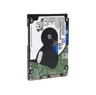 Dyski HDD - Western Digital BLUE 2TB WD20SPZX - miniaturka - grafika 1