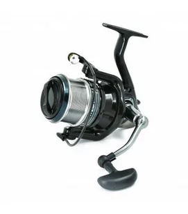 Kołowrotek Daiwa Nzon Distance 25 1Bb/1Rb - Kołowrotki - miniaturka - grafika 1