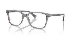 Okulary korekcyjne Versace VE 3340U 5406 - Okulary korekcyjne, oprawki, szkła - miniaturka - grafika 1
